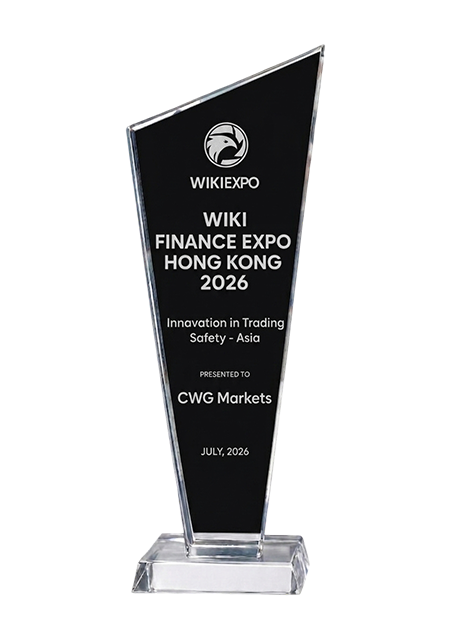 Wiki Finance Expo Hong Kong 2026